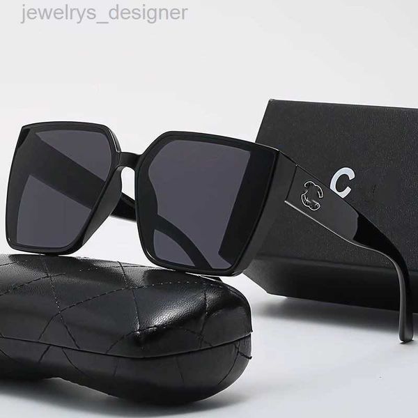 mens women designer sunglasses luxury channel glasses fashion eyewear diamond square sunshade crystal shape sun full package glasses lunette, White;black
mens women designer sunglasses luxury channel glasses fashion eyewear diamond square sunshade crystal shape sun full package glasses lunette, White;black