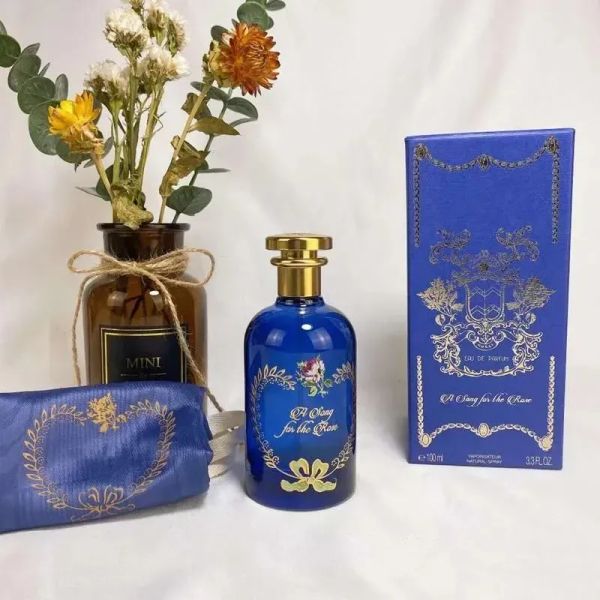 parfum designer perfume cologne perfumes fragrances for women premierlash fragrance garden pink white bottle winter spring neutral edp 100ml
parfum designer perfume cologne perfumes fragrances for women premierlash fragrance garden pink white bottle winter spring neutral edp 100ml