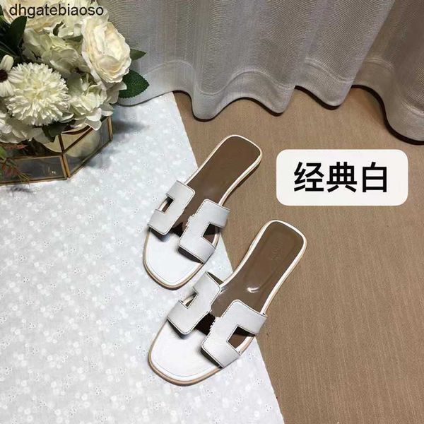 summer slippers outwear sandals 2023 women's orans designer h women girl fashion h one high line flat bottom red 2s2a
summer slippers outwear sandals 2023 women's orans designer h women girl fashion h one high line flat bottom red 2s2a