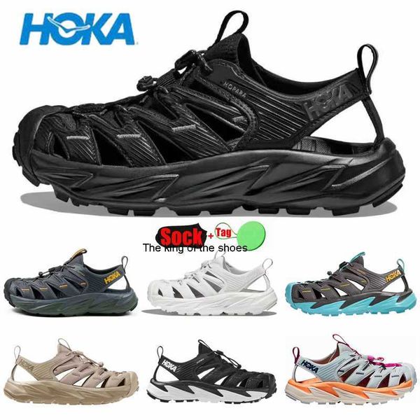 hoka hopara sandals men women hoka one shock absorbing walking function triple black sand luxurys designer sports sandals beach shoes young
hoka hopara sandals men women hoka one shock absorbing walking function triple black sand luxurys designer sports sandals beach shoes young