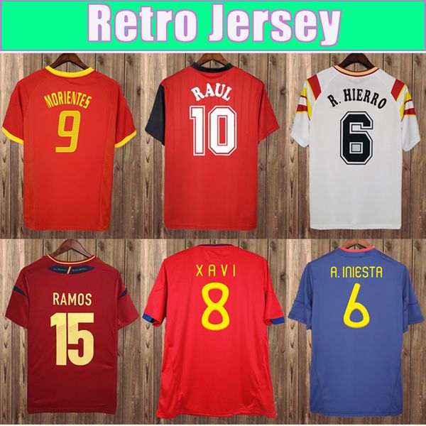2010 mens caminero puyol a.iniesta soccer jerseys national team silva saul isco m.asensio home red away blue footall shirts, Black;yellow
2010 mens caminero puyol a.iniesta soccer jerseys national team silva saul isco m.asensio home red away blue footall shirts, Black;yellow