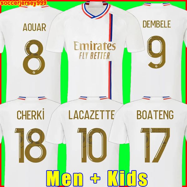 23 24 lyonsz lyonnaisf les professional jersey production factory pays attention to every detail a perfect jersey, Black;yellow
23 24 lyonsz lyonnaisf les professional jersey production factory pays attention to every detail a perfect jersey, Black;yellow