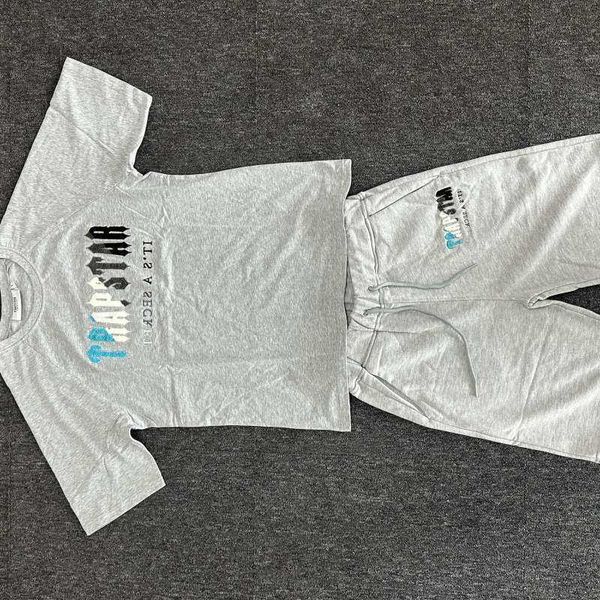 streetwear men's t-shirt hip hop tshirt trapstar main street women's clothing short blouses y2k clothes harajuku sleeve, Black
streetwear men's t-shirt hip hop tshirt trapstar main street women's clothing short blouses y2k clothes harajuku sleeve, Black