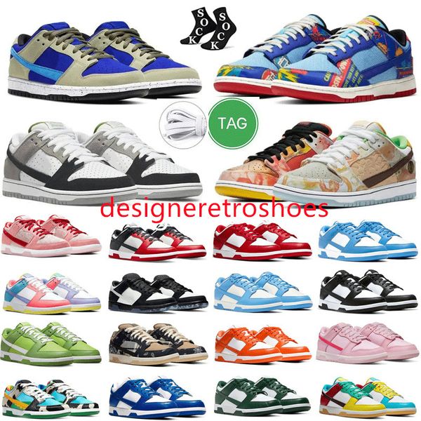 mens designer shoes low white black panda rose whisper qs argon grey fog unc gs pink foam vintage navy valentine's day easter men women
mens designer shoes low white black panda rose whisper qs argon grey fog unc gs pink foam vintage navy valentine's day easter men women