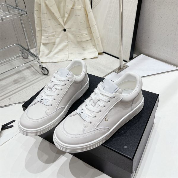 designer cc sneakers hiking footwear for women casual sport shoes fashion lace-up trainers suede leather running shoe workout gifts hhy
designer cc sneakers hiking footwear for women casual sport shoes fashion lace-up trainers suede leather running shoe workout gifts hhy
