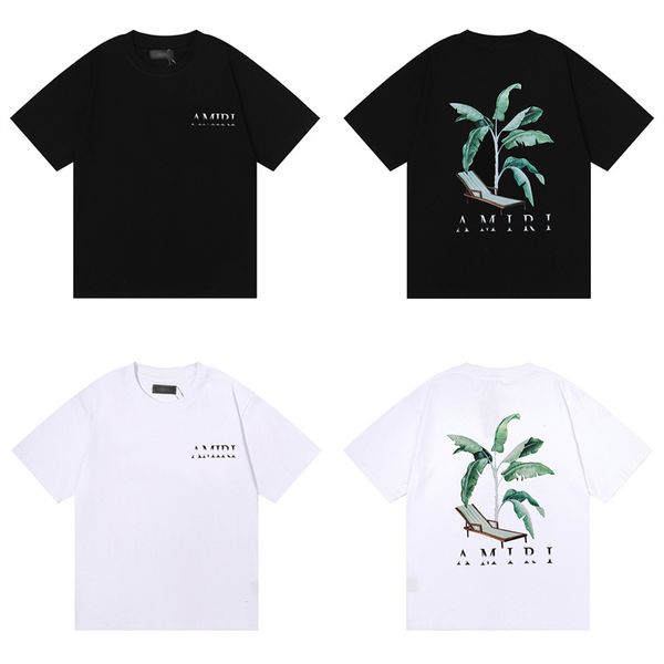 designer mens t shirts printed fashion man t-shirt cotton casual tees short sleeve hip hop h2y streetwear luxury tshirts oversized s-x, Black;brown
designer mens t shirts printed fashion man t-shirt cotton casual tees short sleeve hip hop h2y streetwear luxury tshirts oversized s-x, Black;brown