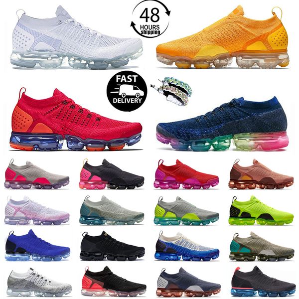 2023 new fly 2.0 men running shoes black metallic silver heel graphic team orange chrome gym blue triple black mens women designer sneakers
2023 new fly 2.0 men running shoes black metallic silver heel graphic team orange chrome gym blue triple black mens women designer sneakers