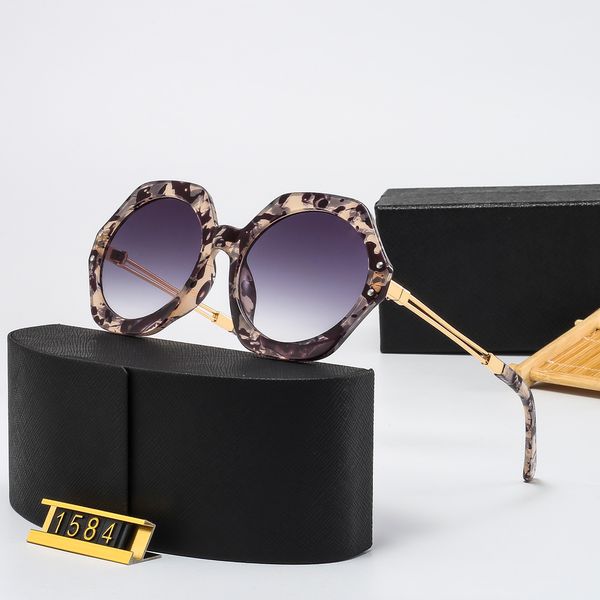 new luxury glasses fashion outdoor timeless classic style eyewear designer sunglasses women sunglasses designer polarized sunglasses occhial, White;black
new luxury glasses fashion outdoor timeless classic style eyewear designer sunglasses women sunglasses designer polarized sunglasses occhial, White;black