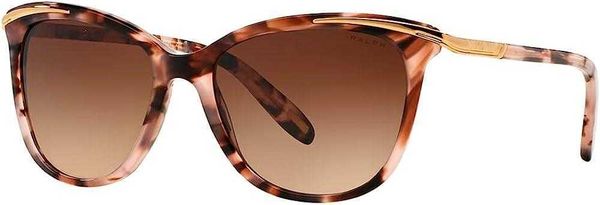 women's sunglasses live streaming with the same large frame korean version trend slimming small fragrant glassesbiqe, White;black
women's sunglasses live streaming with the same large frame korean version trend slimming small fragrant glassesbiqe, White;black