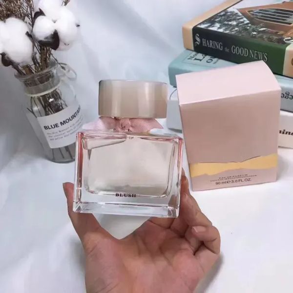 famous perfume for women blush anti-perspirant deodorant 90 ml edp spray natural ladies cologne 3.0 fl.oz eau de parfum long lasting scent f
famous perfume for women blush anti-perspirant deodorant 90 ml edp spray natural ladies cologne 3.0 fl.oz eau de parfum long lasting scent f