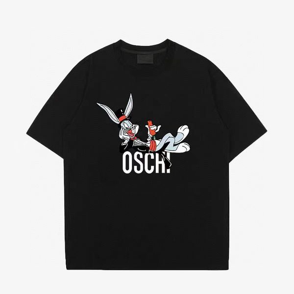 mens womens shirts designer brand mosshno letter p summer t shirt fashion casual soft shirts western style size s-4xl, White;black
mens womens shirts designer brand mosshno letter p summer t shirt fashion casual soft shirts western style size s-4xl, White;black