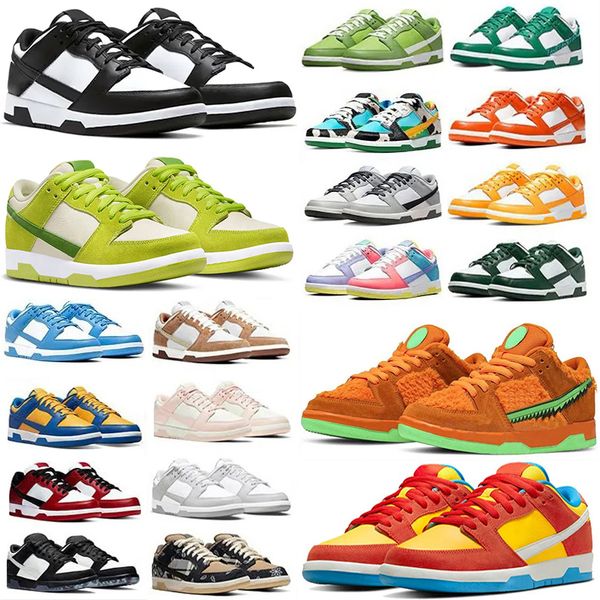 loneshoes fashion men running shoes women low cut white black unc black white panda unc coast michigan green syracuse chunky skateboard flat
loneshoes fashion men running shoes women low cut white black unc black white panda unc coast michigan green syracuse chunky skateboard flat