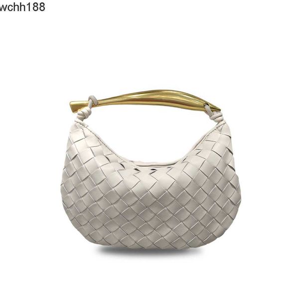 girl designer bottegas bag bags venetas 2023 evening wrist purse sheepskin shark woven high capacity leather metal sardine handle handheld f
girl designer bottegas bag bags venetas 2023 evening wrist purse sheepskin shark woven high capacity leather metal sardine handle handheld f