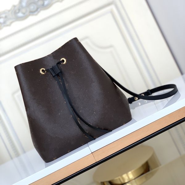 luxurys designers neonoe bucket shoulder bags flower designer handbags genuine leather handbag purses women tote brand letter crossbody bag
luxurys designers neonoe bucket shoulder bags flower designer handbags genuine leather handbag purses women tote brand letter crossbody bag