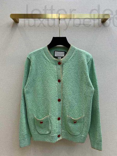 women's sweaters designer small knitted cardigan casual versatile single breasted round neck long sleeve short coat women mn6i wq6h, White;black
women's sweaters designer small knitted cardigan casual versatile single breasted round neck long sleeve short coat women mn6i wq6h, White;black