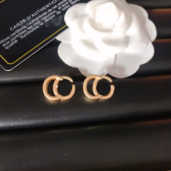 rose gold earrings love womens letter stud luxury replica earrings with logo stamp lstyle jewelry fashion 2023 party travel leisure earrings, Golden;silver
rose gold earrings love womens letter stud luxury replica earrings with logo stamp lstyle jewelry fashion 2023 party travel leisure earrings, Golden;silver