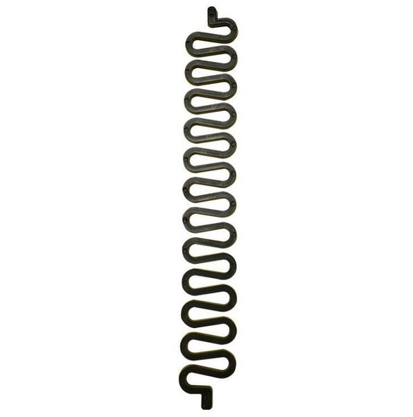 2020 new fashion style braid twist magic hair styling braiding tool hook black/white/gray
2020 new fashion style braid twist magic hair styling braiding tool hook black/white/gray