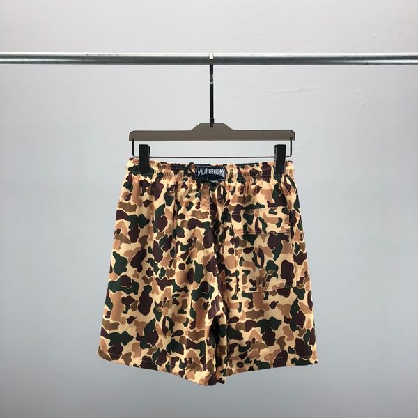 summer mens shorts mix brands designers fashion board short gym mesh sportswear quick drying swimwear printing man s clothing swim beach pan, White;black
summer mens shorts mix brands designers fashion board short gym mesh sportswear quick drying swimwear printing man s clothing swim beach pan, White;black