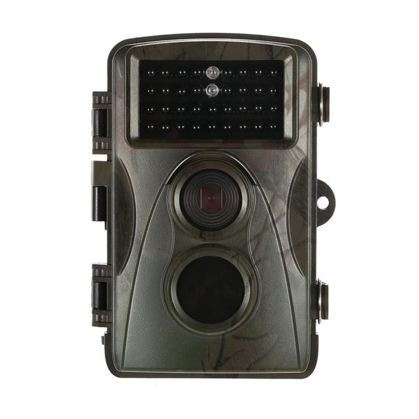outdoor hunting camera battery solar panel power charger external panel power for wild camera p-traps
outdoor hunting camera battery solar panel power charger external panel power for wild camera p-traps