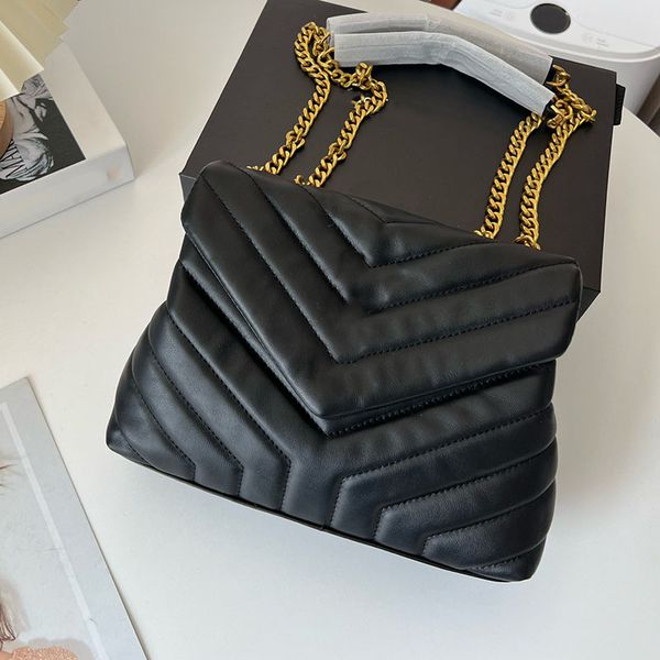 messenger crossbody bags quilting plain underarm shoulder bag women handbags genuine leather handbag purse lady pouch metal buckle lady wall
messenger crossbody bags quilting plain underarm shoulder bag women handbags genuine leather handbag purse lady pouch metal buckle lady wall