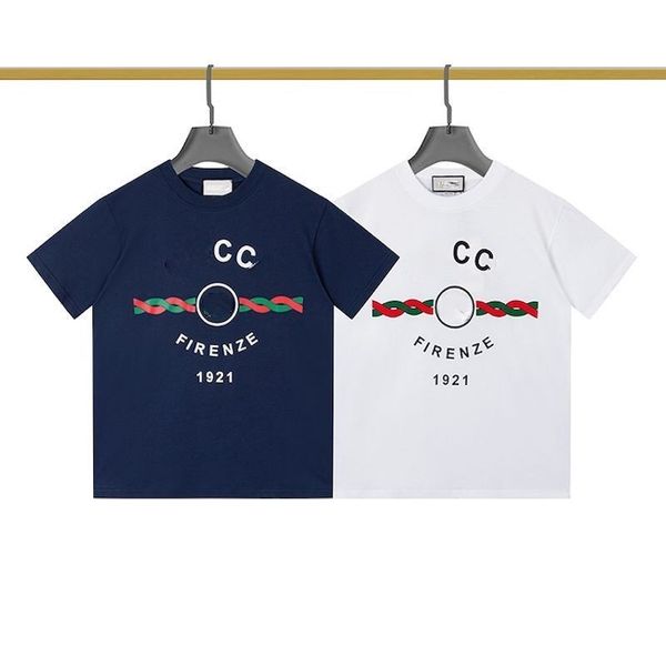 summer mens t shirts designer t shirts men tees wear round neck sweat absorbing short sleeves outdoor breathable cotton printed lovers, White
summer mens t shirts designer t shirts men tees wear round neck sweat absorbing short sleeves outdoor breathable cotton printed lovers, White