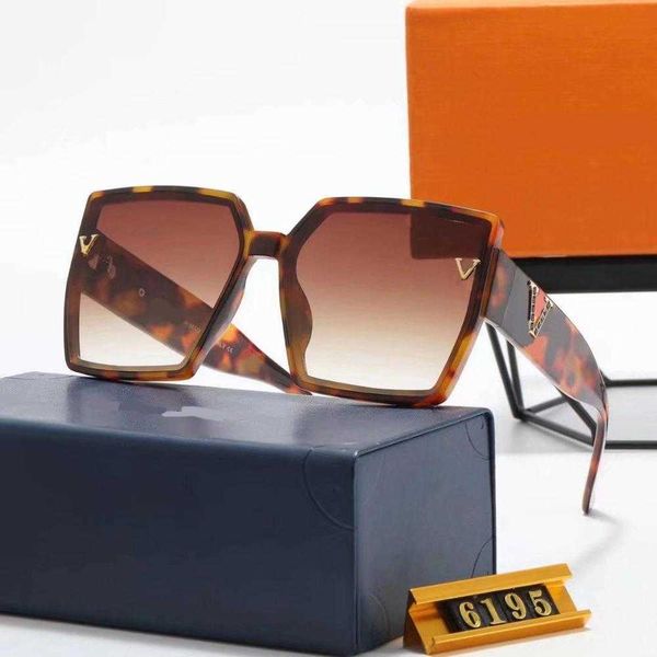 fashion designer sunglasses women vintage luxury brand sunglass mirror classic leopard head oculos de sol feminino uv400 world famous sungla, White;black
fashion designer sunglasses women vintage luxury brand sunglass mirror classic leopard head oculos de sol feminino uv400 world famous sungla, White;black