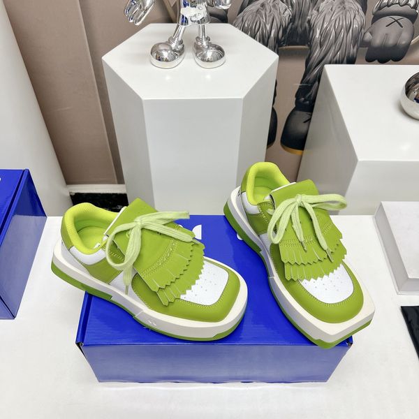 designer women's casual shoes women's white natural green grey cream women's sports shoes sports shoes, Black
designer women's casual shoes women's white natural green grey cream women's sports shoes sports shoes, Black