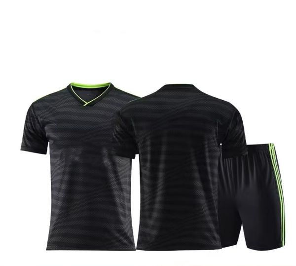 s 4xl 23 24 fans player version soccer jerseys benzema rodrgo bellingham 2023 2024, Black;yellow
s 4xl 23 24 fans player version soccer jerseys benzema rodrgo bellingham 2023 2024, Black;yellow