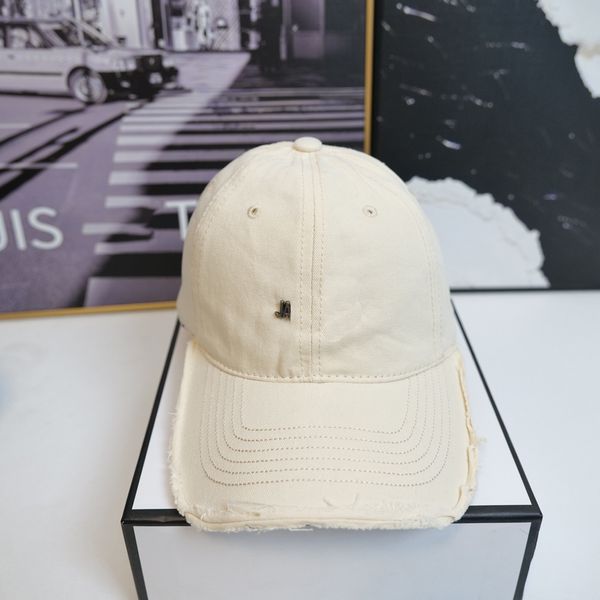 hat cap designer luxury casquette baseball women hats for men letters embroidered cute animals summer sun casual couple vaca, Blue;gray
hat cap designer luxury casquette baseball women hats for men letters embroidered cute animals summer sun casual couple vaca, Blue;gray