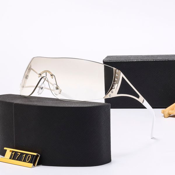 luxury designer sunglasses fashion vintage sunglasses women men outdoor sports sunglasses for women sunglasses men frameless sunglasses with, White;black
luxury designer sunglasses fashion vintage sunglasses women men outdoor sports sunglasses for women sunglasses men frameless sunglasses with, White;black