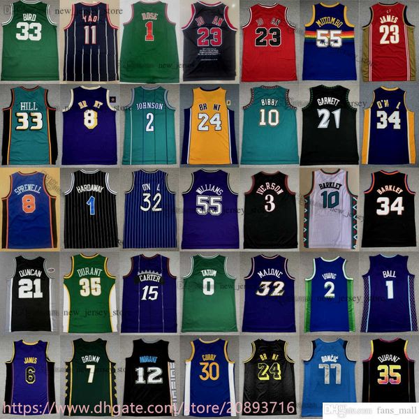 35 kevin durant jersey new basketball garnett morant james harden irving doncic curry banchero butler tatum iverson carter mcgrady hardaway, Black;red
35 kevin durant jersey new basketball garnett morant james harden irving doncic curry banchero butler tatum iverson carter mcgrady hardaway, Black;red