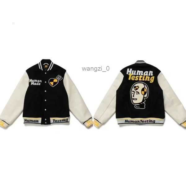 men jackets human made print flying duck heart japanese oversized women bomber 2 5bfo, Black;brown
men jackets human made print flying duck heart japanese oversized women bomber 2 5bfo, Black;brown