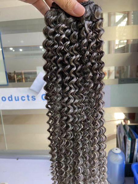 brazilian kinky curly hair bundles 100% human hair weave 1 piece 10-26 inch grey bulk hair weave, Black;brown
brazilian kinky curly hair bundles 100% human hair weave 1 piece 10-26 inch grey bulk hair weave, Black;brown