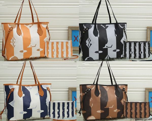 womens handbags fashion ladies totes bag leather shoulder bags female clutch purses with dust bags purse crossbody bag
womens handbags fashion ladies totes bag leather shoulder bags female clutch purses with dust bags purse crossbody bag