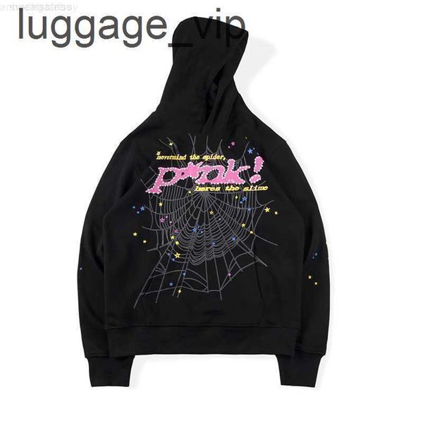 mens hoodies sweatshirts mens hoodies sweatshirts hip hop web puff print sp5der 555555 hoodie men women 1 young thug angel spider sweatshirt, Black
mens hoodies sweatshirts mens hoodies sweatshirts hip hop web puff print sp5der 555555 hoodie men women 1 young thug angel spider sweatshirt, Black