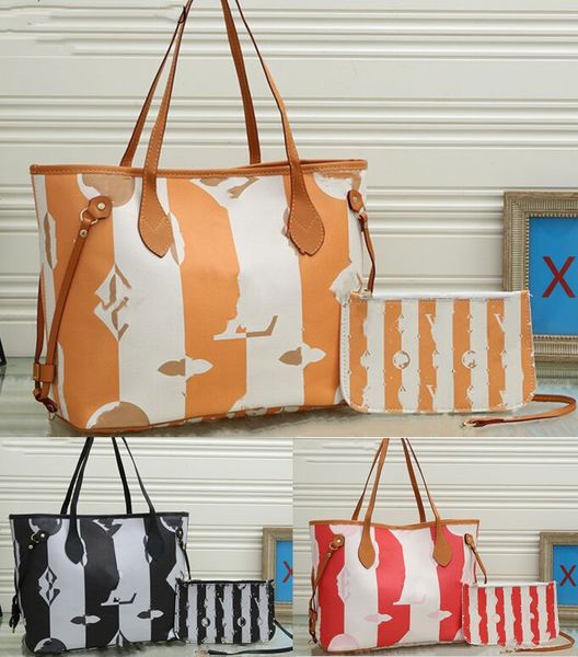 2023 lady shopping bags fashion handbags women totes shoulder cross body bag leather classic retro purse wallets
2023 lady shopping bags fashion handbags women totes shoulder cross body bag leather classic retro purse wallets