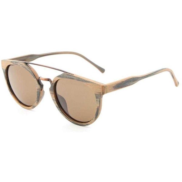 sunglasses fashion men women polarized wood grain resin lens uv400 protection outdoor retro sunglassessunglasses, White;black
sunglasses fashion men women polarized wood grain resin lens uv400 protection outdoor retro sunglassessunglasses, White;black