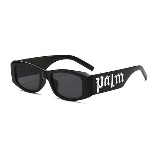 sunglasses popular fashionable sunglasses for men and women designer luxury branded sunglasses square stylish shades uv400jey6, White;black
sunglasses popular fashionable sunglasses for men and women designer luxury branded sunglasses square stylish shades uv400jey6, White;black