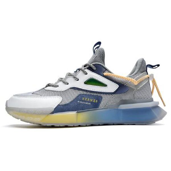 casual fashion shoes sneakers comfortable summermen's mesh breathable sports non-slip white black grey running shoes tennis elastic new
casual fashion shoes sneakers comfortable summermen's mesh breathable sports non-slip white black grey running shoes tennis elastic new