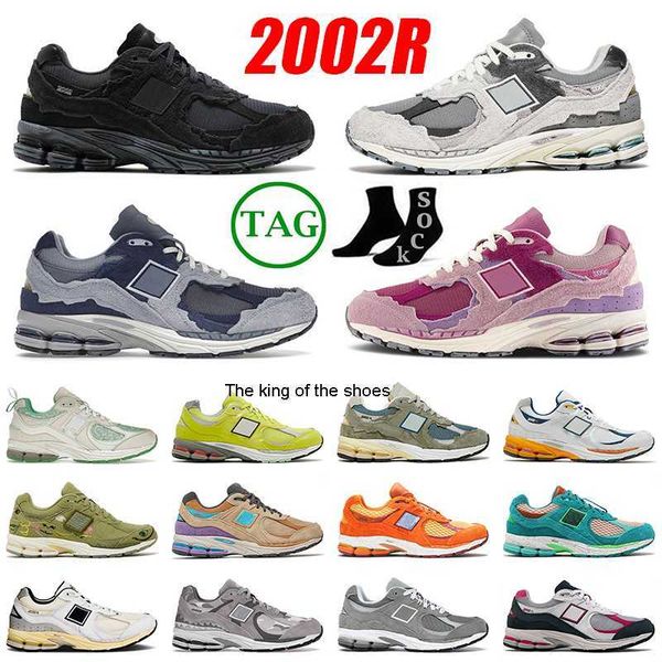 2002r mens running shoes protection pack rain cloud for men women bb2002r light grey purple pink royal grey 2002 r hoka athletic trainers de
2002r mens running shoes protection pack rain cloud for men women bb2002r light grey purple pink royal grey 2002 r hoka athletic trainers de