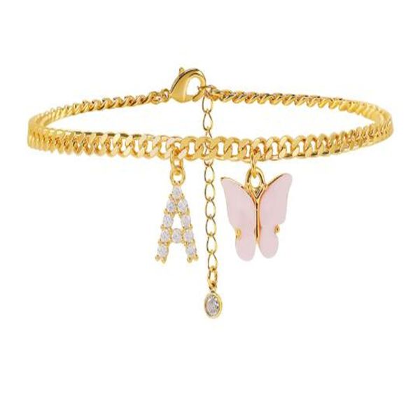 amazon new butterfly letter feet chain fashion diamond embedding letter acrylic butterfly pendant beach feet chain ae936, Red;blue
amazon new butterfly letter feet chain fashion diamond embedding letter acrylic butterfly pendant beach feet chain ae936, Red;blue