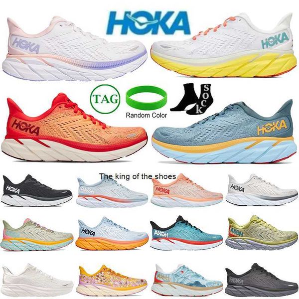 hoka one clifton 8 running shoes men women designer sneakers black white cantaloupe fiesta blazing orange blanc de blanc mens womens outdoor
hoka one clifton 8 running shoes men women designer sneakers black white cantaloupe fiesta blazing orange blanc de blanc mens womens outdoor