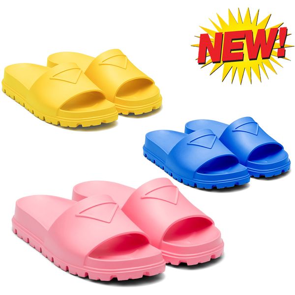 2023 with box luxury designer slippers summer h sandals oran sandal beach slippers flat flip beach platform comfortable white l slides eur 3, Black
2023 with box luxury designer slippers summer h sandals oran sandal beach slippers flat flip beach platform comfortable white l slides eur 3, Black