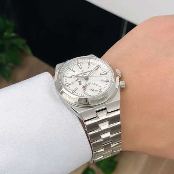 moissanite luminous wrist watches v c seaovers diamond ris3 iced out bezel gift watch for man vachercon, Slivery;brown
moissanite luminous wrist watches v c seaovers diamond ris3 iced out bezel gift watch for man vachercon, Slivery;brown
