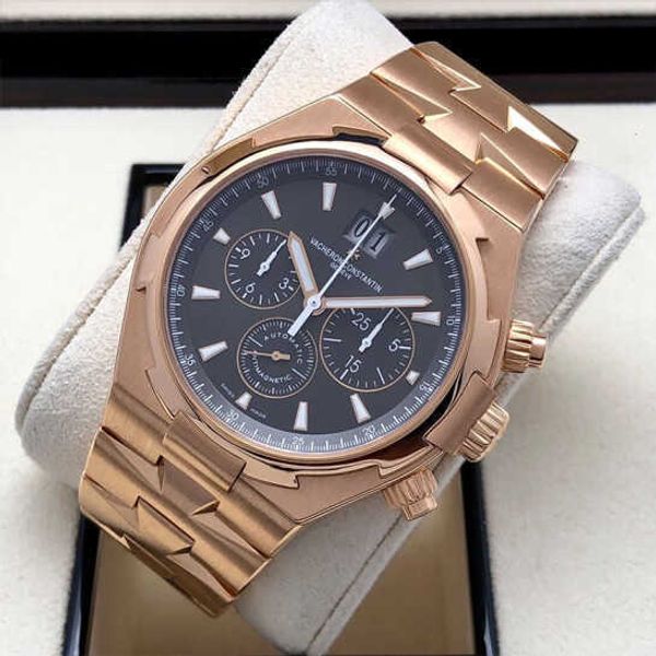 moissanite luminous wrist watches v c seaovers diamond 18k rose gold vcg5 iced out bezel gift watch for man vachercon, Slivery;brown
moissanite luminous wrist watches v c seaovers diamond 18k rose gold vcg5 iced out bezel gift watch for man vachercon, Slivery;brown