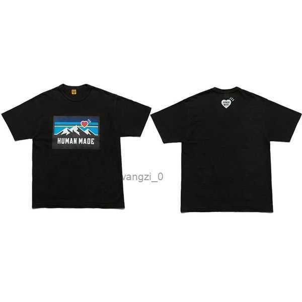 human made t-shirt graphic tees women summer slub cotton t shirt clothes streetwear tshirt gym clothing 1 pyin pyin, White;black
human made t-shirt graphic tees women summer slub cotton t shirt clothes streetwear tshirt gym clothing 1 pyin pyin, White;black
