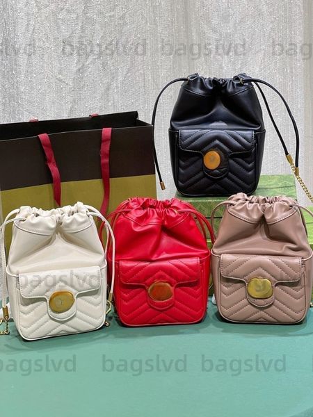 designer shoulder bags bucket bag luxury tote bag chain handbag women crossbody bag purses twill fashion lady totes drawstring bag shoulder
designer shoulder bags bucket bag luxury tote bag chain handbag women crossbody bag purses twill fashion lady totes drawstring bag shoulder