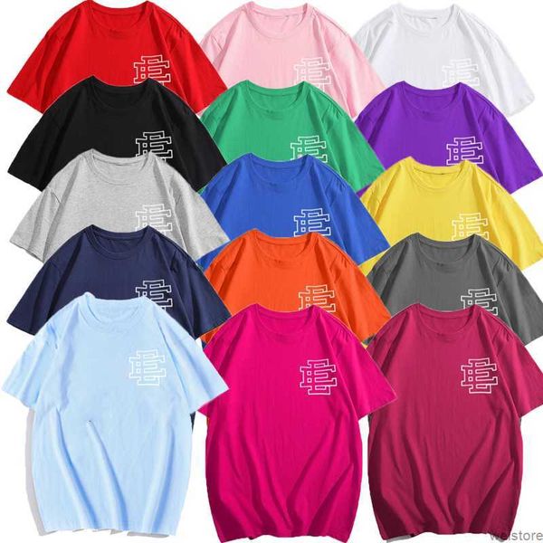 men's tshirts ee shirt eric emanuel tees letter printed t cartoon summer casual short sleeve fashion brand t-shirt leisure men and wome, White;black
men's tshirts ee shirt eric emanuel tees letter printed t cartoon summer casual short sleeve fashion brand t-shirt leisure men and wome, White;black
