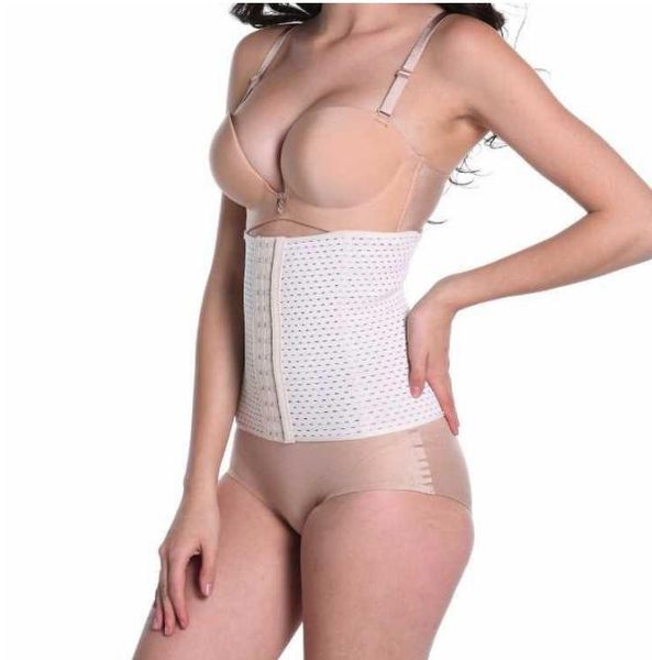 epack waist trainer shapers slimming belt shaper waist trainer corset body shaper slimming modeling strap belt slimming corset
epack waist trainer shapers slimming belt shaper waist trainer corset body shaper slimming modeling strap belt slimming corset