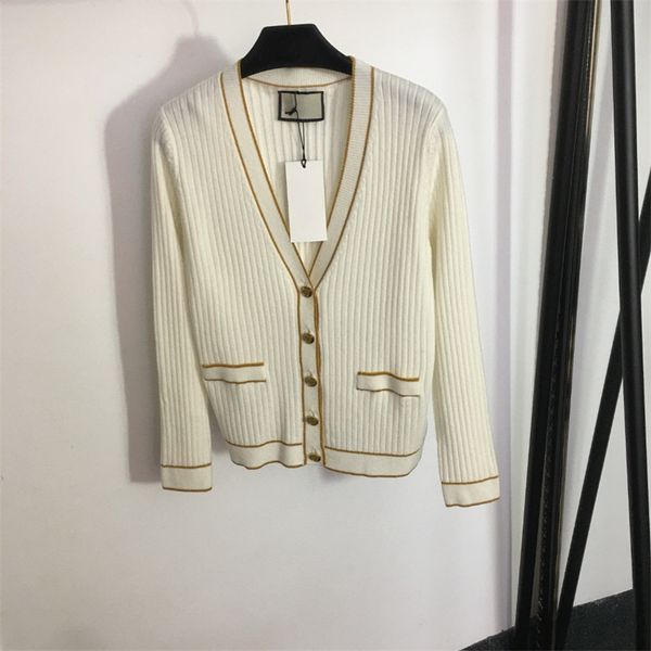 women knitted cotton sweaters for casual brand cardigan clothes womens knit multicolour female long sleeve autumn sweater print, White;black
women knitted cotton sweaters for casual brand cardigan clothes womens knit multicolour female long sleeve autumn sweater print, White;black
